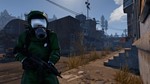 Rust Console Edition - изображение № 3