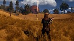 Rust Console Edition - изображение № 2