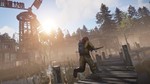 Rust Console Edition - изображение № 4