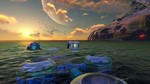 Subnautica - изображение № 3