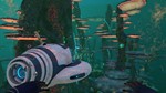 Subnautica - изображение № 2