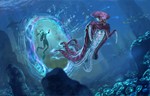 Subnautica - изображение № 4