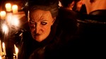 The Council Complete Season - изображение № 2
