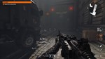 Wolfenstein Alt History Collection - изображение № 4