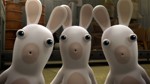 Rabbids Invasion - изображение № 3