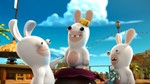 Rabbids Invasion - изображение № 2