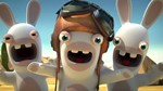 Rabbids Invasion - изображение № 4