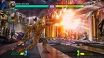 Marvel vs. Capcom: Infinite - изображение № 4