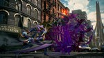 Marvel vs. Capcom: Infinite - изображение № 3