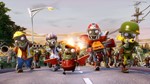 Plants vs. Zombies Garden Warfare 2 - изображение № 3