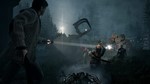 Alan Wake Remastered - изображение № 3
