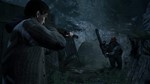 Alan Wake Remastered - изображение № 2