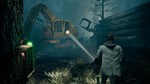 Alan Wake Remastered - изображение № 4