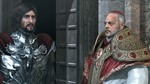Assassin's Creed® The Ezio Collection - изображение № 4
