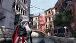 Assassin's Creed® The Ezio Collection - изображение № 3