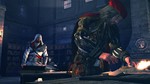 Assassin's Creed® The Ezio Collection - изображение № 2