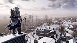 Assassin's Creed® III Обновленная версия - изображение № 3