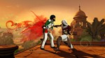 Assassin’s Creed Chronicles Трилогия - изображение № 2