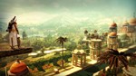 Assassin’s Creed Chronicles Трилогия - изображение № 3