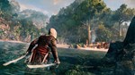 Assassin's Creed® IV Black Flag™ - изображение № 4
