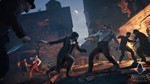 Assassin's Creed® Синдикат - изображение № 2