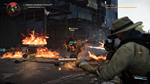 The Division 2 - Warlords of New York - Ultimate Editio - изображение № 2