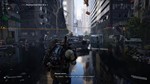 The Division 2 - Warlords of New York - Ultimate Editio - изображение № 3