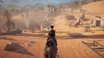 Assassin's Creed® Истоки - GOLD EDITION - изображение № 4
