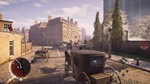 Assassin's Creed® Синдикат Gold Edition - изображение № 3