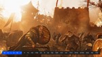 Набор Assassin's Creed Вальгалла + Immortals Fenyx Risi - изображение № 4