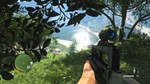Far Cry®3 Classic Edition - изображение № 3