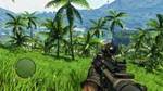 Far Cry®3 Classic Edition - изображение № 2