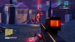 Far Cry® 3 Blood Dragon Classic Edition - изображение № 4