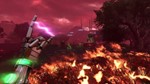 Far Cry® 3 Blood Dragon Classic Edition - изображение № 3