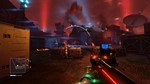 Far Cry® 3 Blood Dragon Classic Edition - изображение № 2
