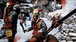 Far Cry® 4 - изображение № 2