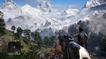 Far Cry® 4 - изображение № 3