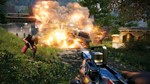 Far Cry® 4 - изображение № 4