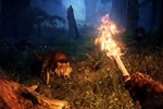 Far Cry Primal - изображение № 4