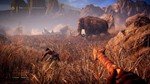 Far Cry Primal - изображение № 3