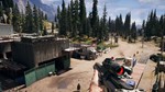 Far Cry® 5 - изображение № 3