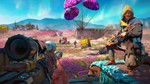Far Cry® New Dawn - изображение № 3