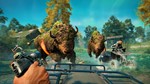 Far Cry® New Dawn - изображение № 4