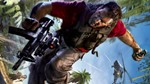 Far Cry® 6 Game of the Year Edition - изображение № 4