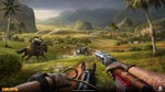 Far Cry® 6 Game of the Year Edition - изображение № 3