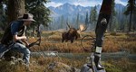 Набор Far Cry® 5 + Far Cry® New Dawn Deluxe Edition - изображение № 3