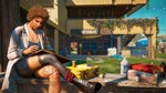 Набор Far Cry® 5 + Far Cry® New Dawn Deluxe Edition - изображение № 4
