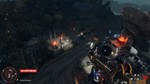 FAR CRY ANTHOLOGY BUNDLE - изображение № 4