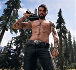 FAR CRY ANTHOLOGY BUNDLE - изображение № 2