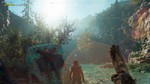 Набор Far Cry® 5 Gold Edition + Far Cry ® New Dawn Delu - изображение № 4